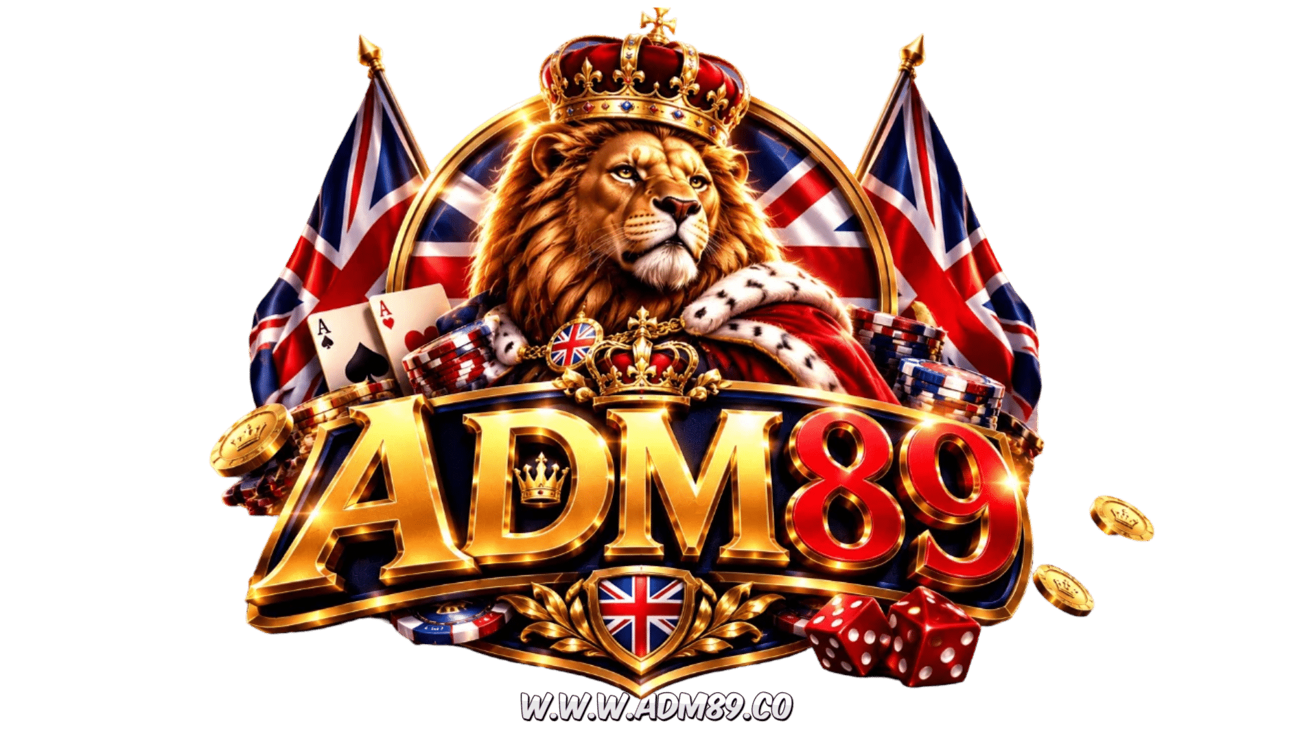 adm89